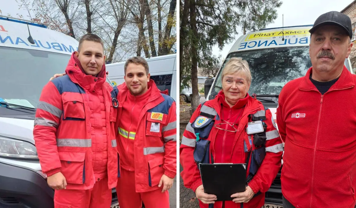 01823858774887171787839967887880888800853 | Pavlograd District — новини Павлограда та Західного Донбасу 01823858774887171787839967887880888800853