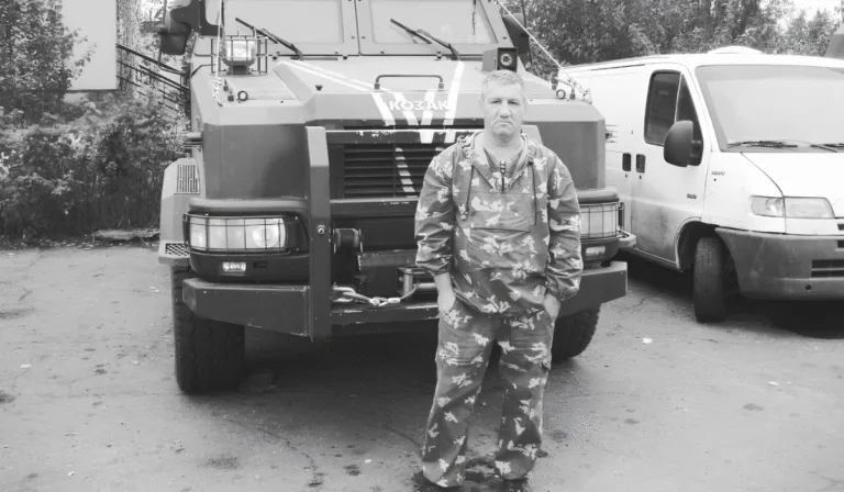 0331334747775865352 | Pavlograd District — новини Павлограда та Західного Донбасу 0331334747775865352