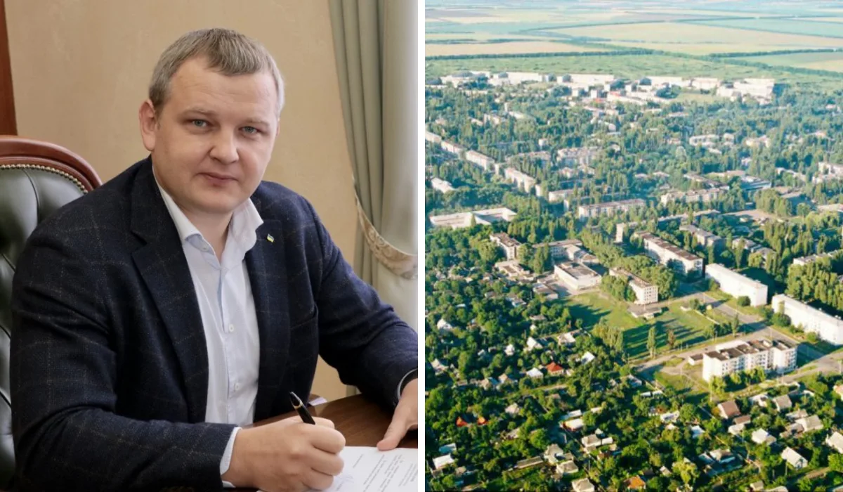 0331334747777758758765352 | Pavlograd District — новини Павлограда та Західного Донбасу 0331334747777758758765352