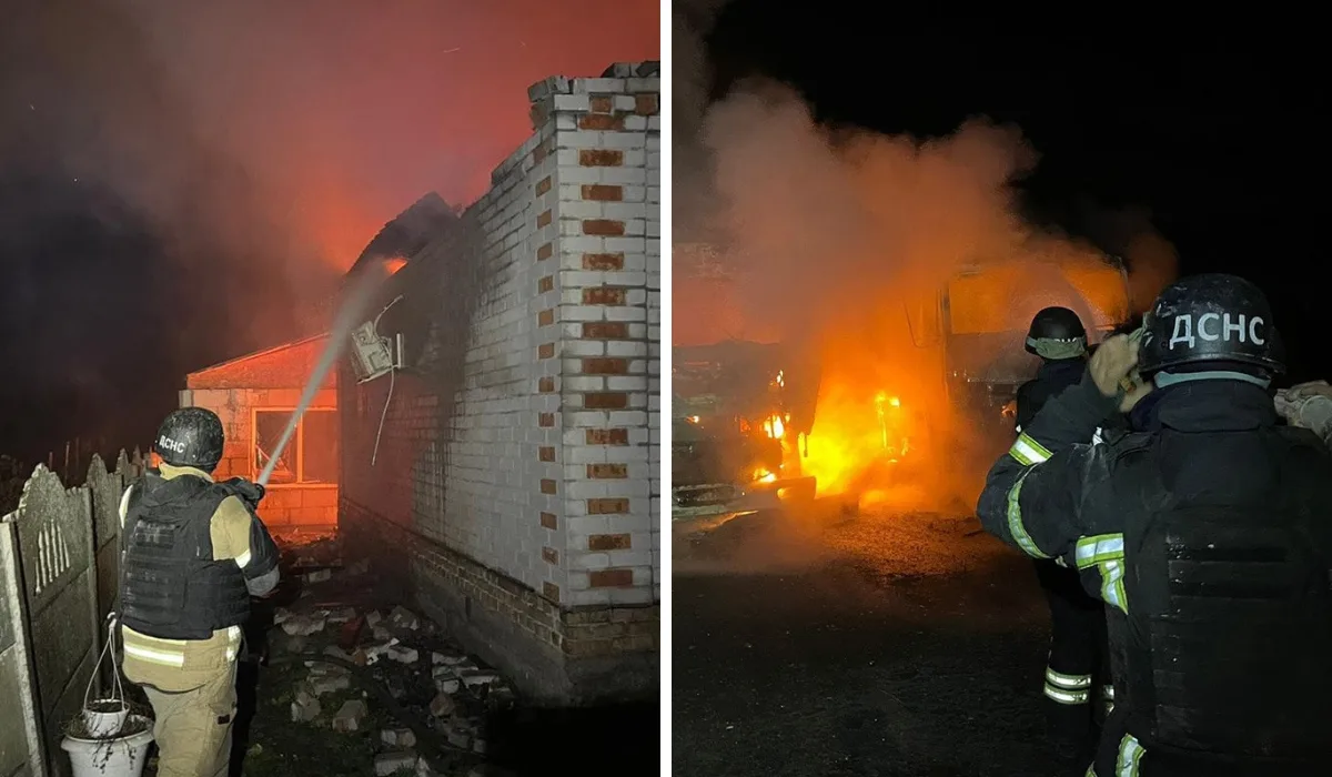 03313347947867877758758765352 | Pavlograd District — новини Павлограда та Західного Донбасу 03313347947867877758758765352