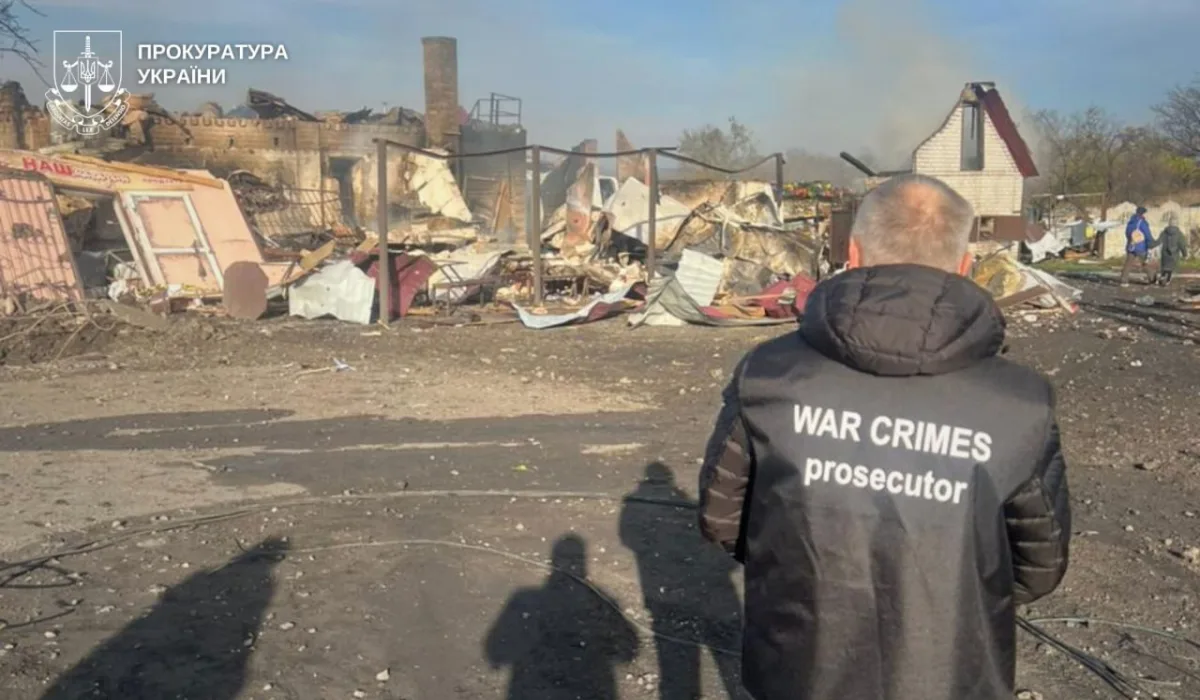 033137347947867877758758765352 | Pavlograd District — новини Павлограда та Західного Донбасу 033137347947867877758758765352