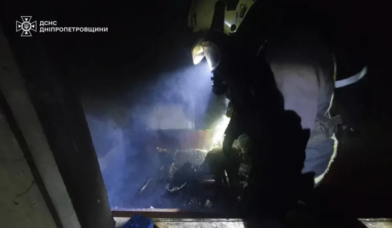 033137384997798478888687877758758765352 | Pavlograd District — новини Павлограда та Західного Донбасу 033137384997798478888687877758758765352