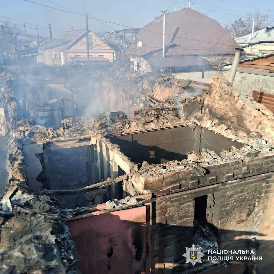 583695566_838285561921062_2735597502774138664_n | Pavlograd District — новини Павлограда та Західного Донбасу