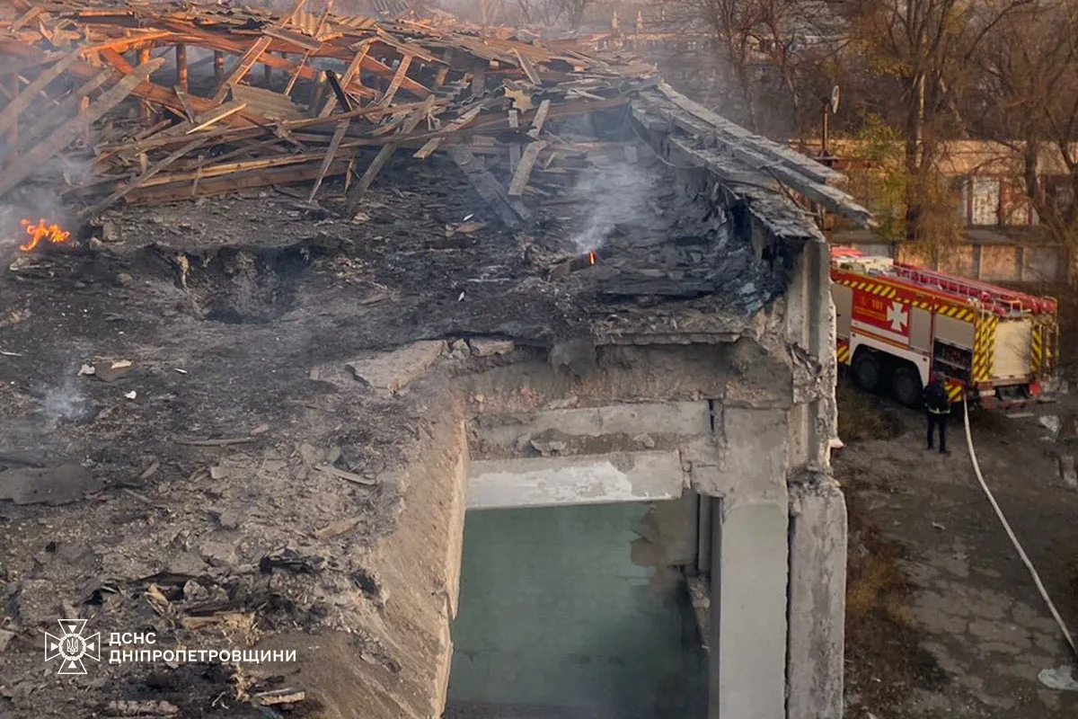 589633913_1283974713770415_2193093281553817843_n | Pavlograd District — новини Павлограда та Західного Донбасу