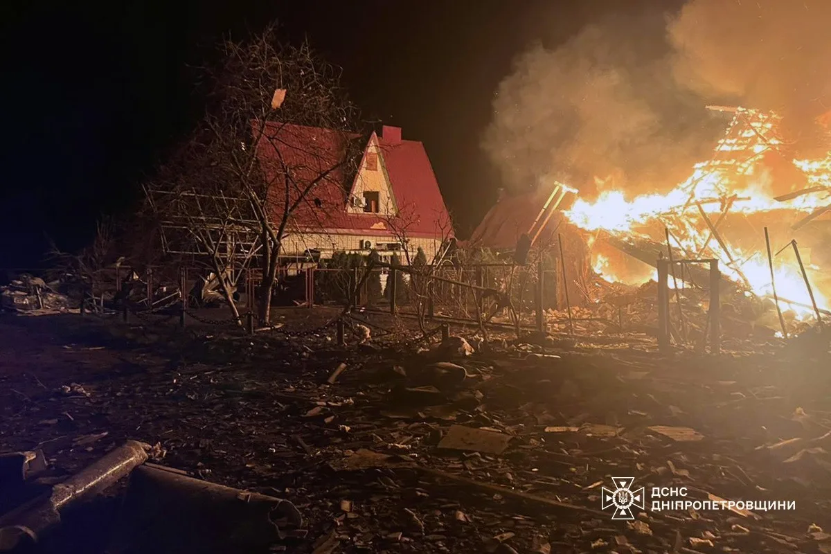 591046512_1286999370134616_2780203862227752292_n | Pavlograd District — новини Павлограда та Західного Донбасу