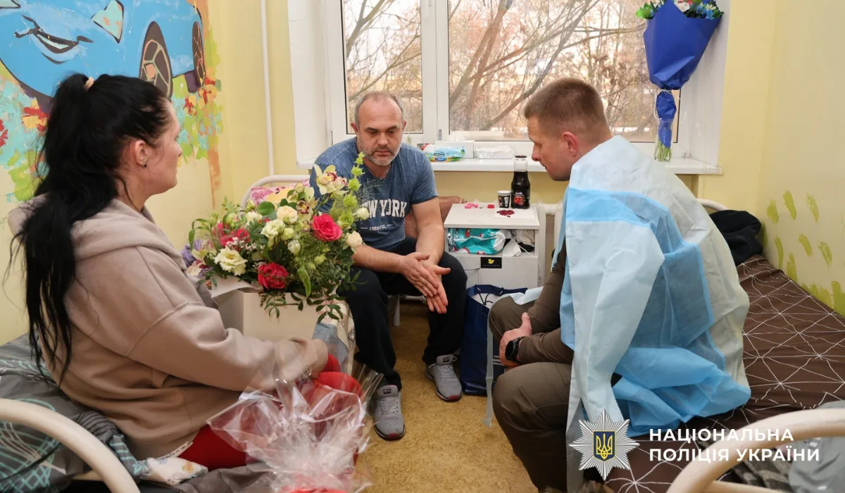 8768755555 | Pavlograd District — новини Павлограда та Західного Донбасу 8768755555