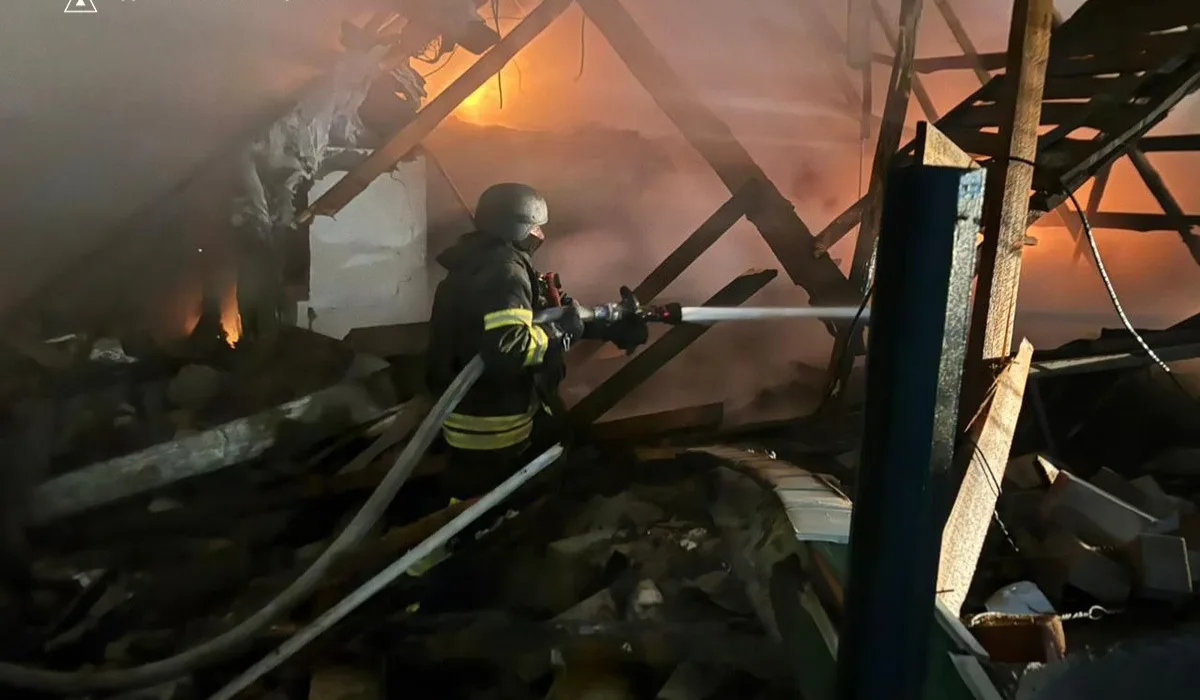 87867111111111119988103830055 | Pavlograd District — новини Павлограда та Західного Донбасу 87867111111111119988103830055