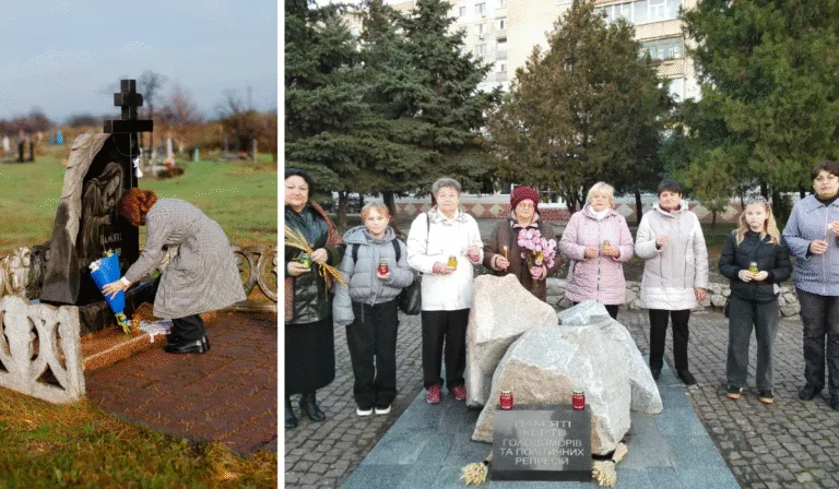 87867188758888988337383055 | Pavlograd District — новини Павлограда та Західного Донбасу 87867188758888988337383055
