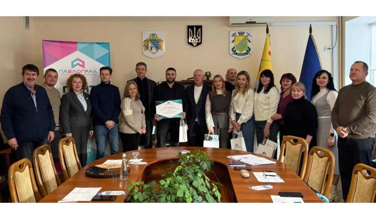 8786718882980871111107788890383055 | Pavlograd District — новини Павлограда та Західного Донбасу 8786718882980871111107788890383055