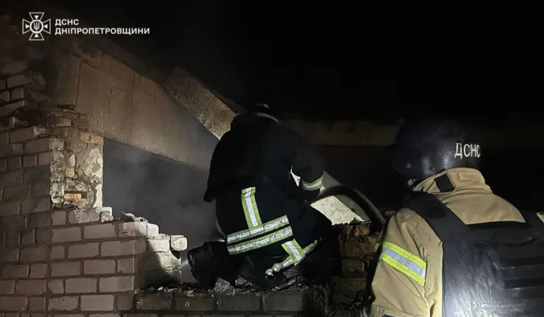 87867583373355 | Pavlograd District — новини Павлограда та Західного Донбасу 87867583373355