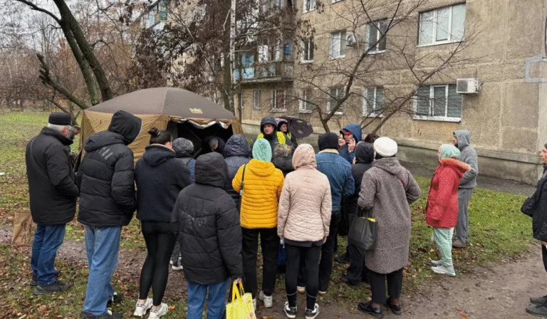 8786775833738355 | Pavlograd District — новини Павлограда та Західного Донбасу 8786775833738355