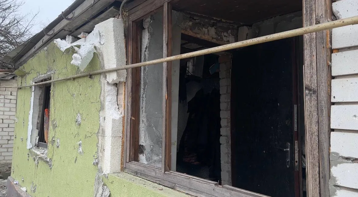 photo 2025 11 16 11 25 09 | Pavlograd District — новини Павлограда та Західного Донбасу photo 2025 11 16 11 25 09