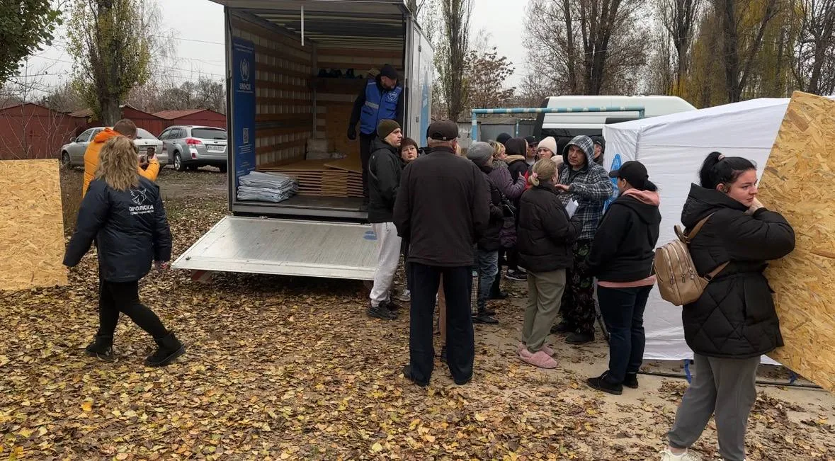 photo 2025 11 16 11 25 16 | Pavlograd District — новини Павлограда та Західного Донбасу photo 2025 11 16 11 25 16
