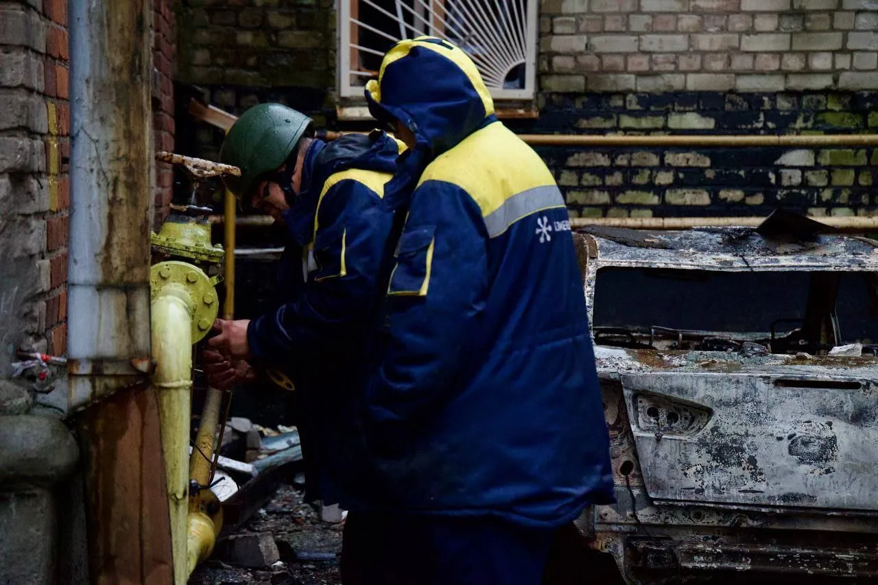photo 2025 11 18 07 31 31 | Pavlograd District — новини Павлограда та Західного Донбасу photo 2025 11 18 07 31 31