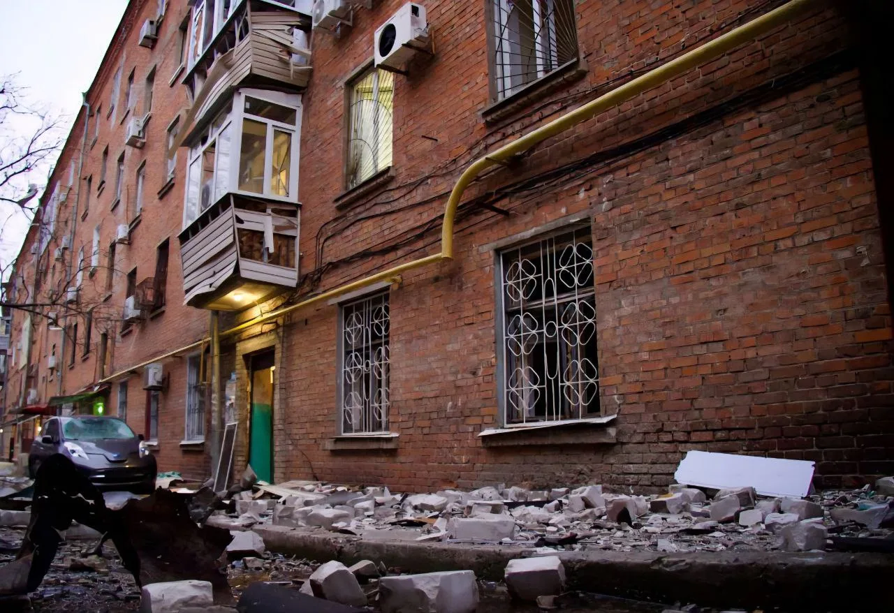 photo 2025 11 18 07 31 33 | Pavlograd District — новини Павлограда та Західного Донбасу photo 2025 11 18 07 31 33