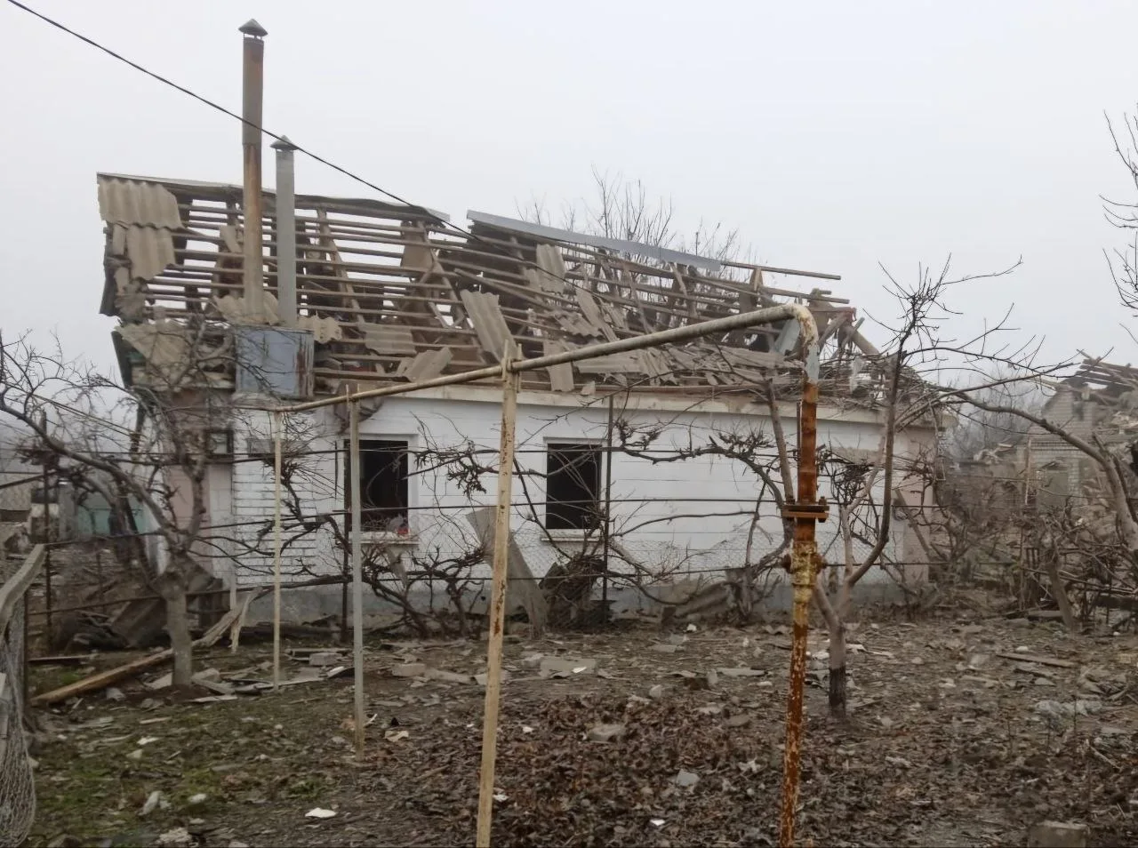 photo_2025-11-28_18-32-38 | Pavlograd District — новини Павлограда та Західного Донбасу