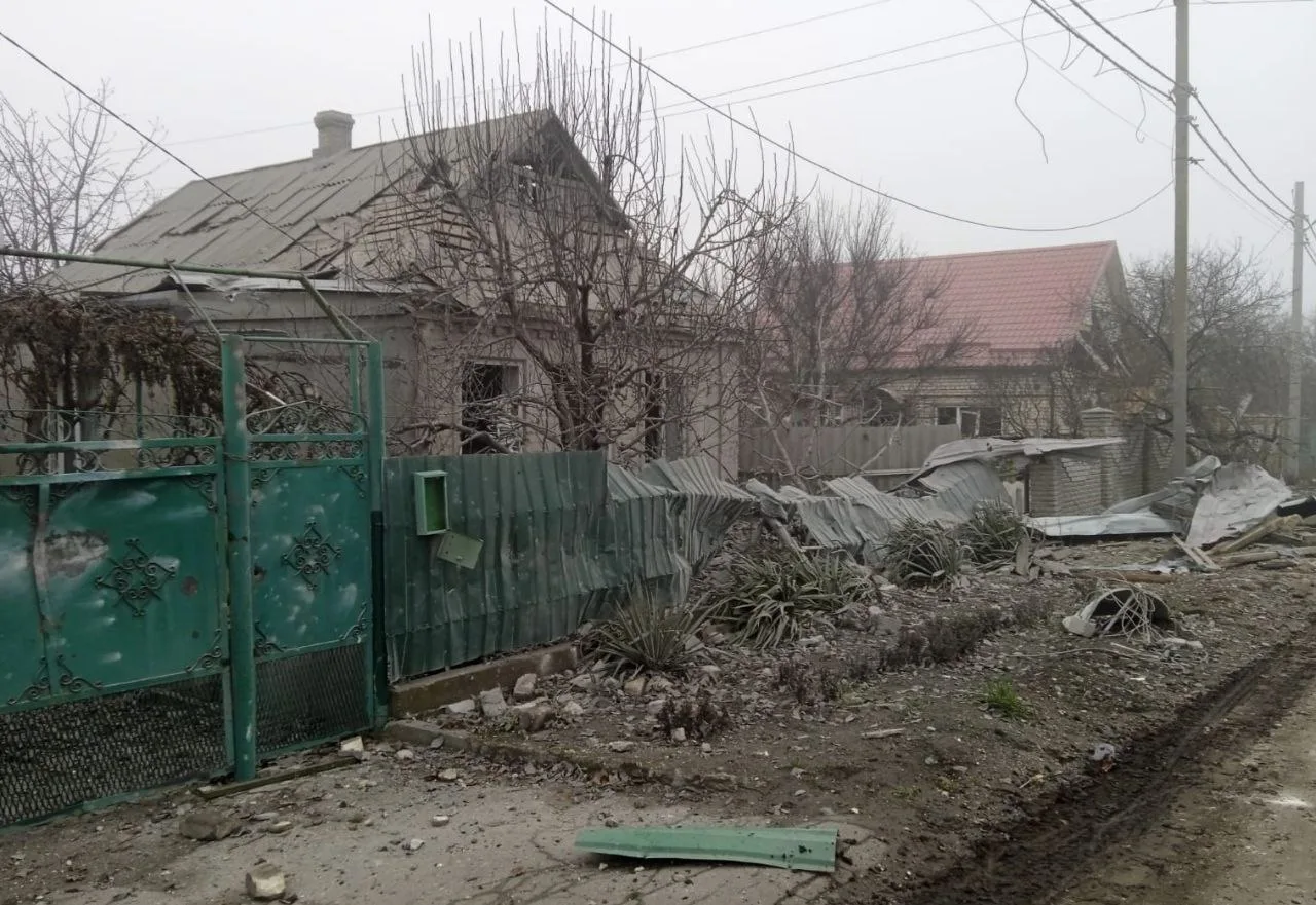 photo 2025 11 28 18 32 40 | Pavlograd District — новини Павлограда та Західного Донбасу photo 2025 11 28 18 32 40