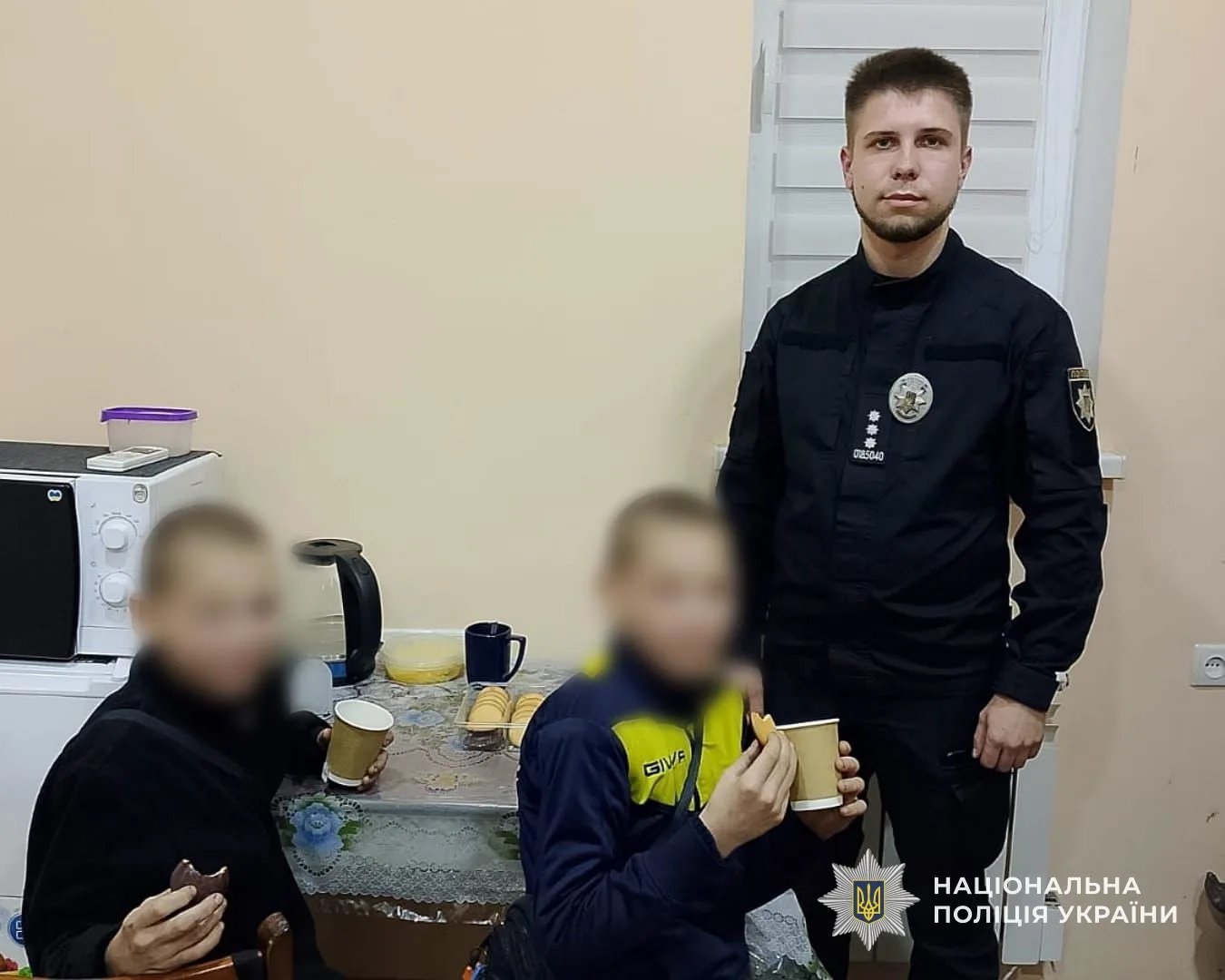 v34 35c328c5c81a0b98cc0647862fc593a5 | Pavlograd District — новини Павлограда та Західного Донбасу v34 35c328c5c81a0b98cc0647862fc593a5