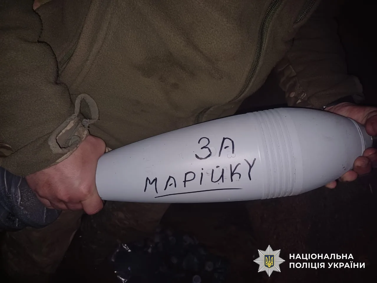 v84 9383244543bd0f3b3524edc8c53bc137 | Pavlograd District — новини Павлограда та Західного Донбасу v84 9383244543bd0f3b3524edc8c53bc137