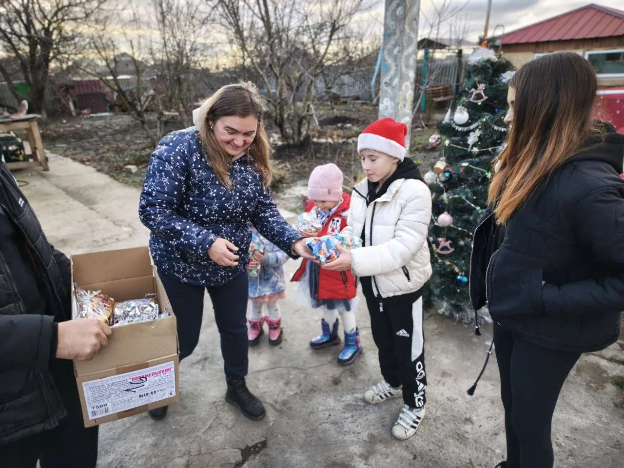 594644556_1632899124361211_8292725964142117549_n | Pavlograd District — новини Павлограда та Західного Донбасу