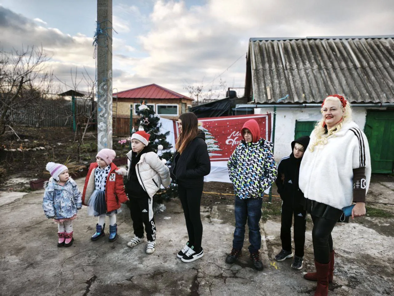 594984212 1632898897694567 1469928299195880058 n | Pavlograd District — новини Павлограда та Західного Донбасу 594984212 1632898897694567 1469928299195880058 n