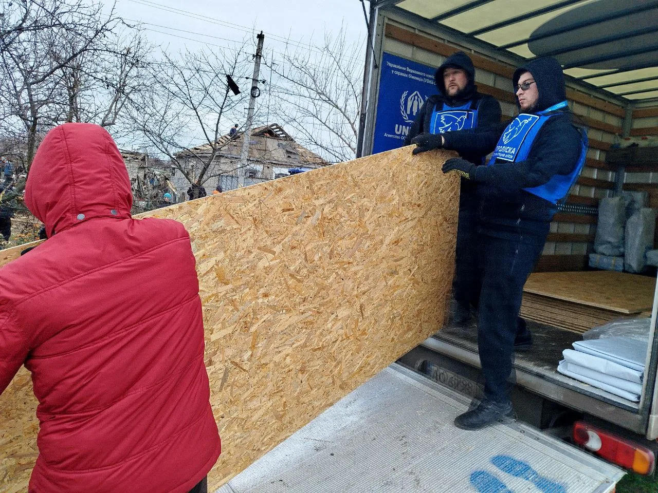 597444910_122170983998793624_6515253172461907779_n | Pavlograd District — новини Павлограда та Західного Донбасу