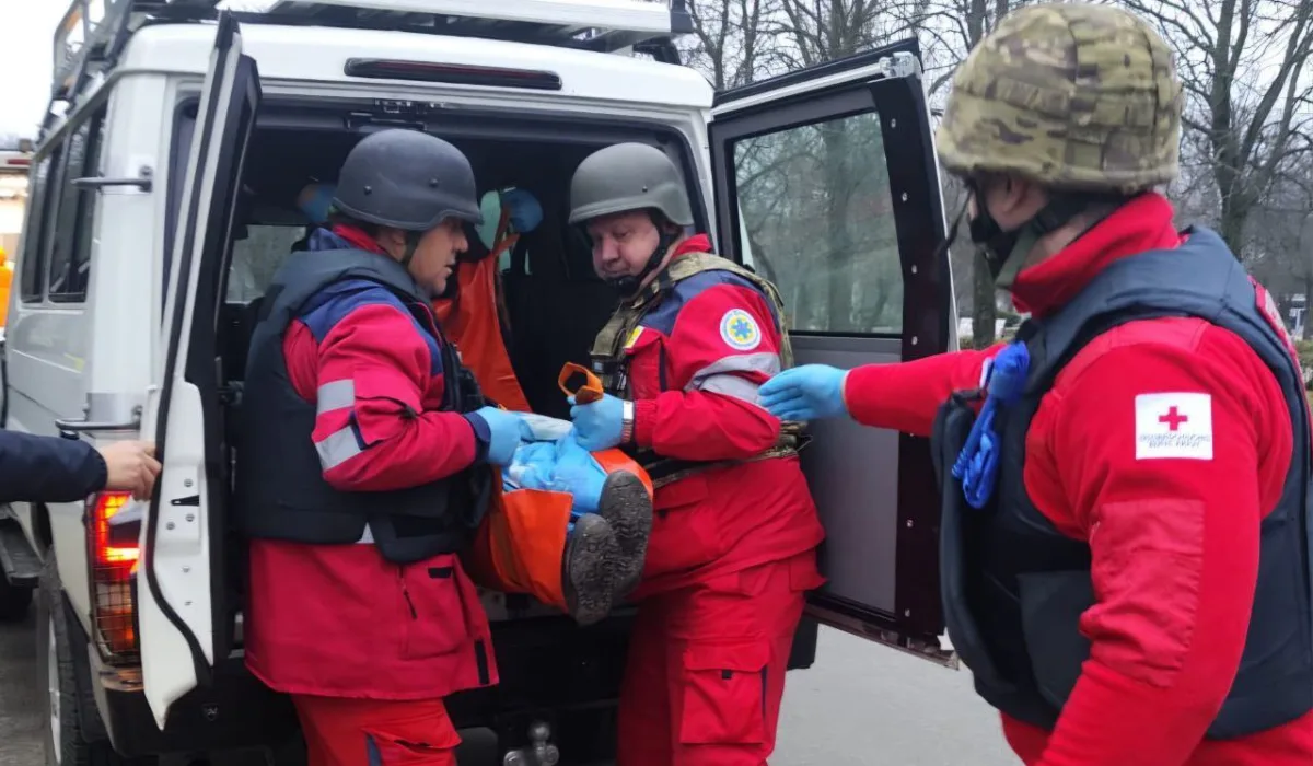 7968571108086970064653 | Pavlograd District — новини Павлограда та Західного Донбасу 7968571108086970064653