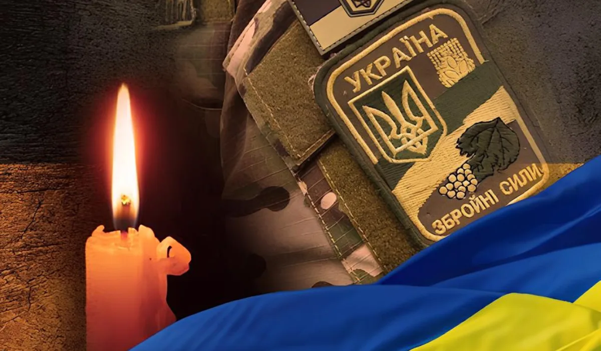79685764540110122000064653 | Pavlograd District — новини Павлограда та Західного Донбасу 79685764540110122000064653