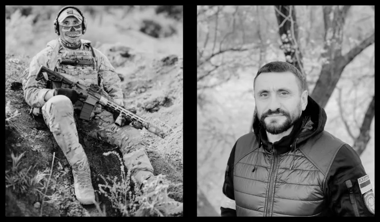 8900011 | Pavlograd District — новини Павлограда та Західного Донбасу 8900011