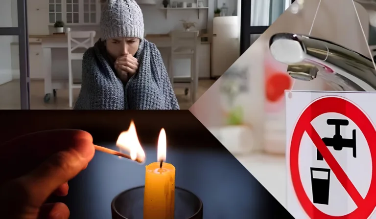 890078011 | Pavlograd District — новини Павлограда та Західного Донбасу 890078011
