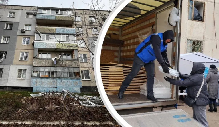 8902710780911 | Pavlograd District — новини Павлограда та Західного Донбасу 8902710780911