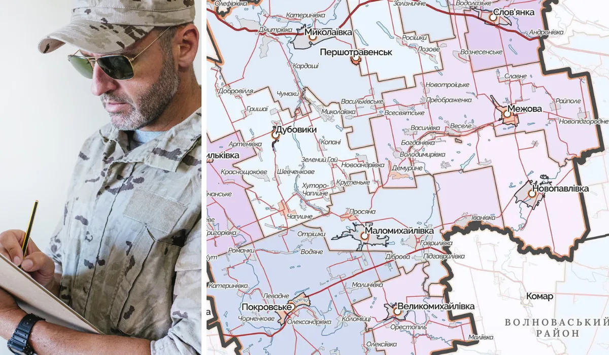 89702871078688808911 1 | Pavlograd District — новини Павлограда та Західного Донбасу 89702871078688808911 1