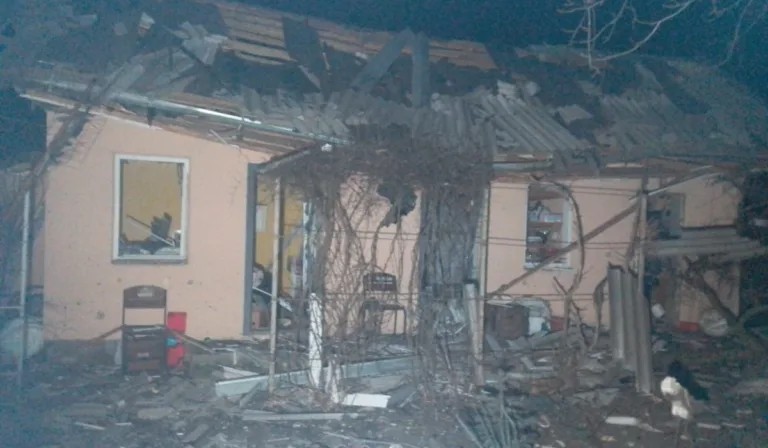 8970828061219798908788911 | Pavlograd District — новини Павлограда та Західного Донбасу 8970828061219798908788911