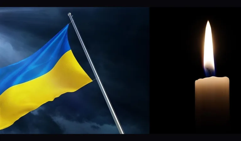 897082806121979898088788911 | Pavlograd District — новини Павлограда та Західного Донбасу 897082806121979898088788911