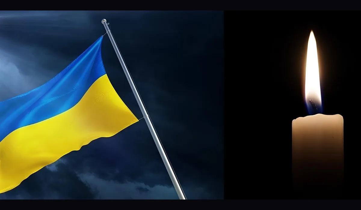 897082806121979898088788911 | Pavlograd District — новини Павлограда та Західного Донбасу 897082806121979898088788911