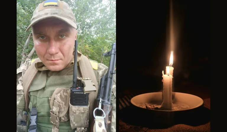 8970828061219798988088788911 | Pavlograd District — новини Павлограда та Західного Донбасу 8970828061219798988088788911
