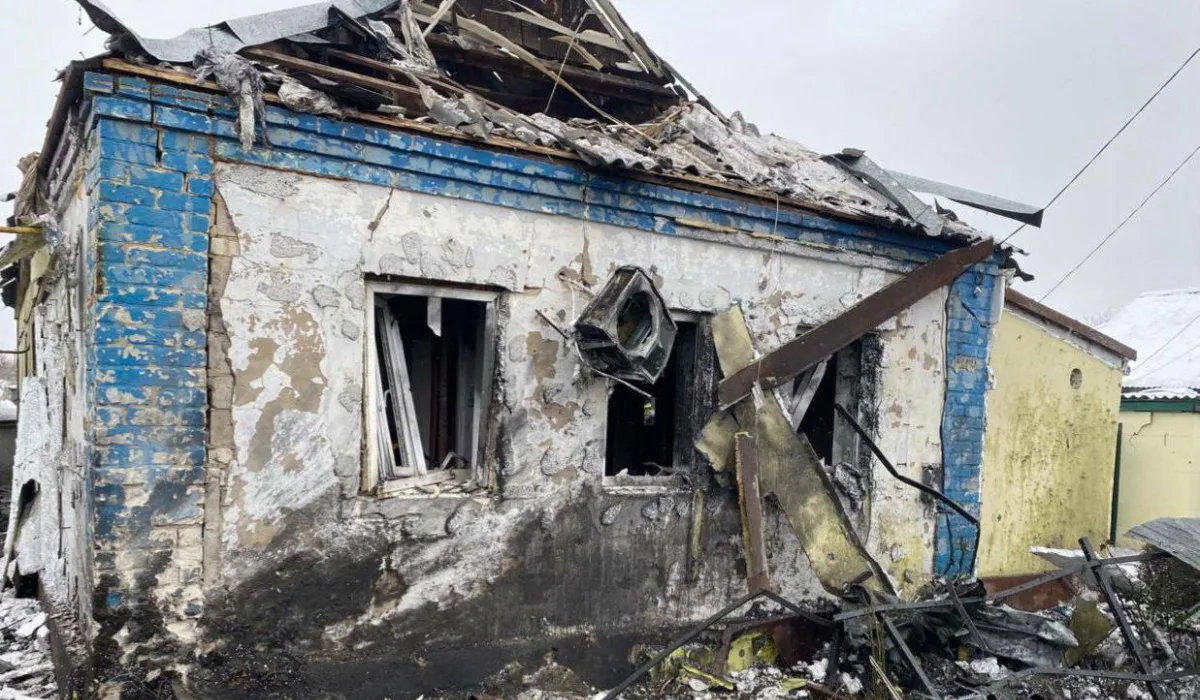 89708280612577786768198788911 | Pavlograd District — новини Павлограда та Західного Донбасу 89708280612577786768198788911