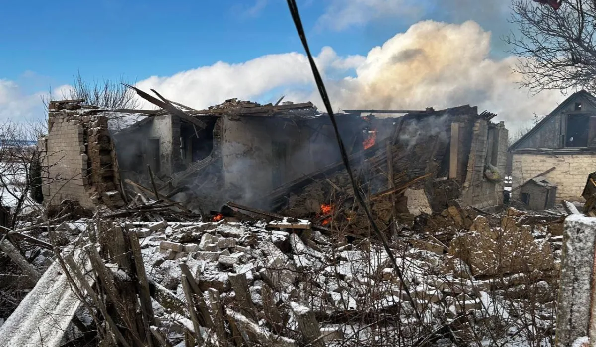 897082806125777886796187182998788911 | Pavlograd District — новини Павлограда та Західного Донбасу 897082806125777886796187182998788911