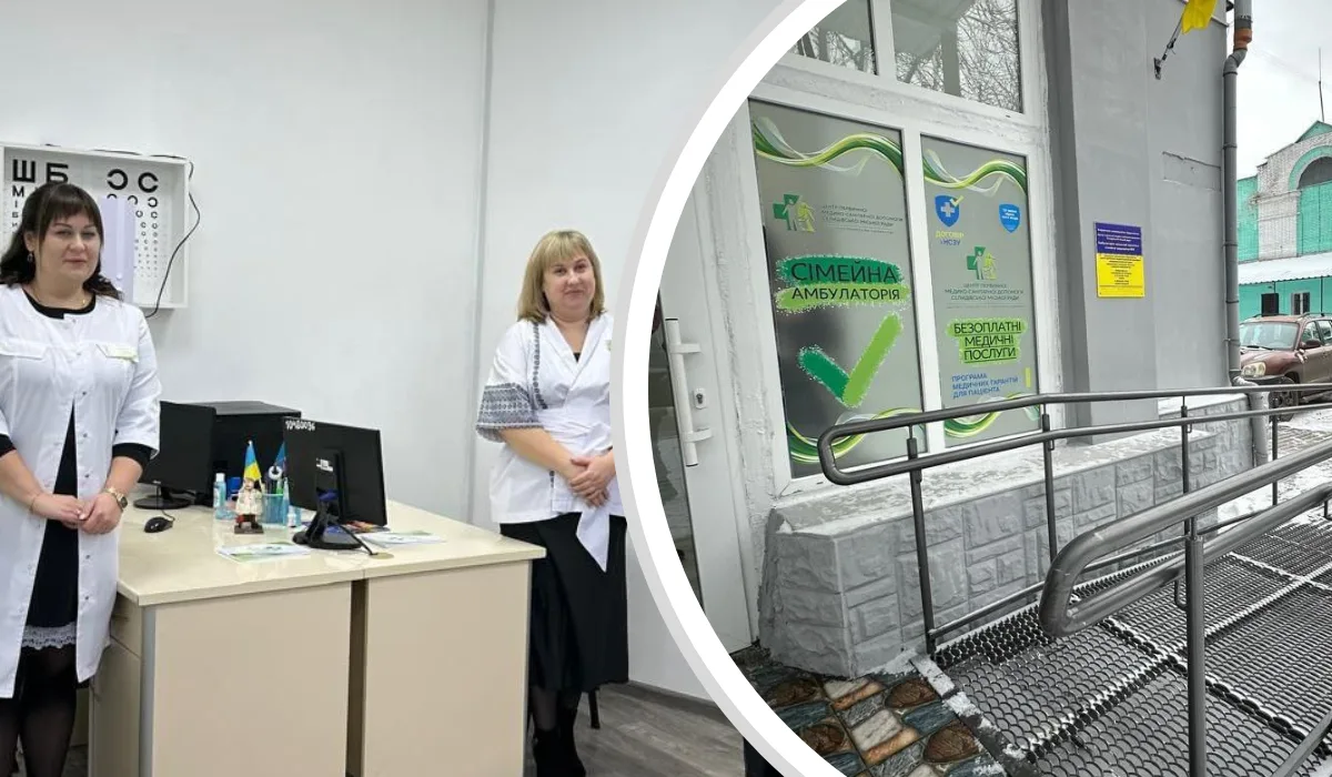 897082806127131308198788911 | Pavlograd District — новини Павлограда та Західного Донбасу 897082806127131308198788911