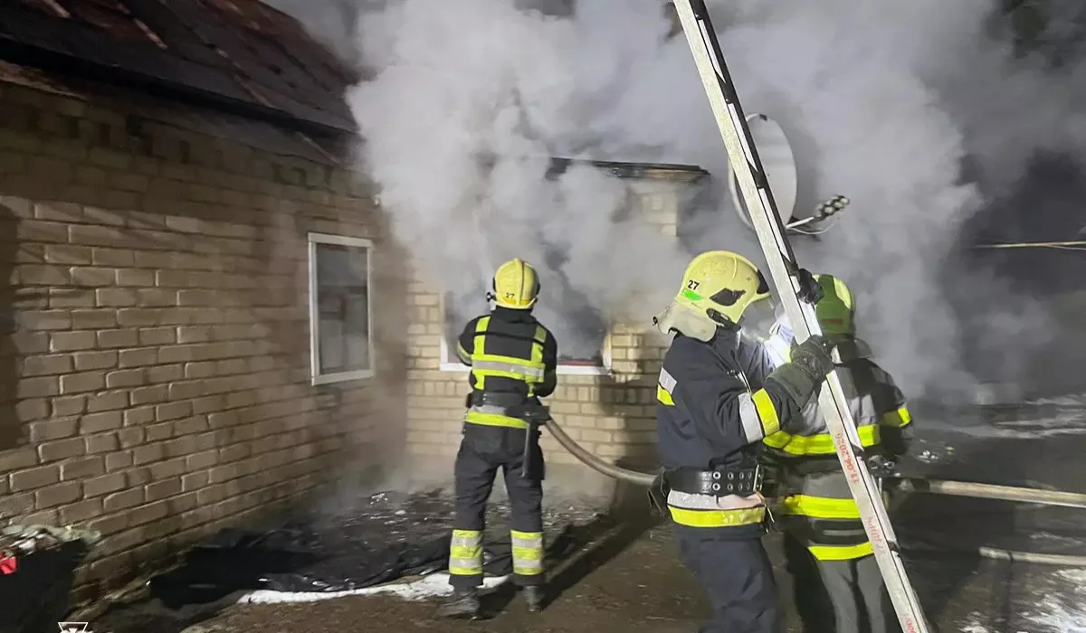 89708280612771313078198788911 | Pavlograd District — новини Павлограда та Західного Донбасу 89708280612771313078198788911
