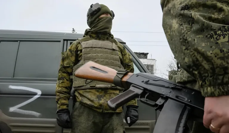 897082887896107826878297808911 | Pavlograd District — новини Павлограда та Західного Донбасу 897082887896107826878297808911
