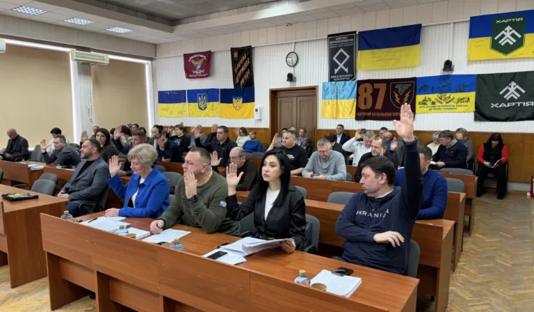 8970828878967108781286887582978088911 | Pavlograd District — новини Павлограда та Західного Донбасу 8970828878967108781286887582978088911