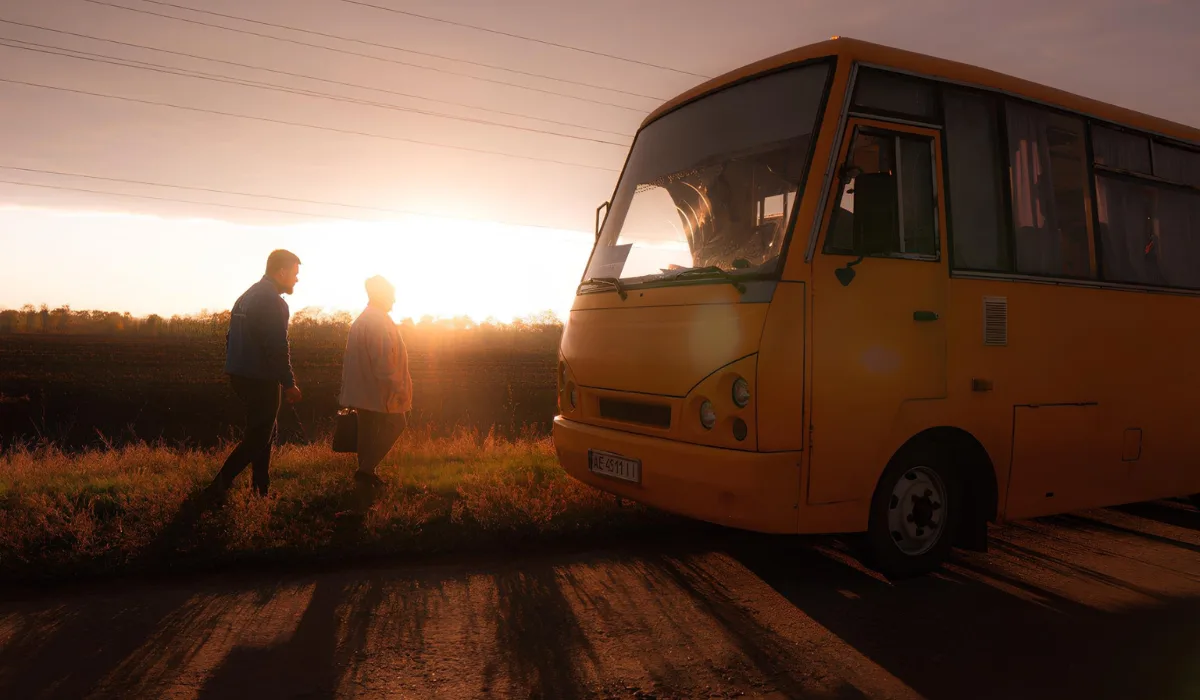 8970828878967108782868758297808911 | Pavlograd District — новини Павлограда та Західного Донбасу 8970828878967108782868758297808911