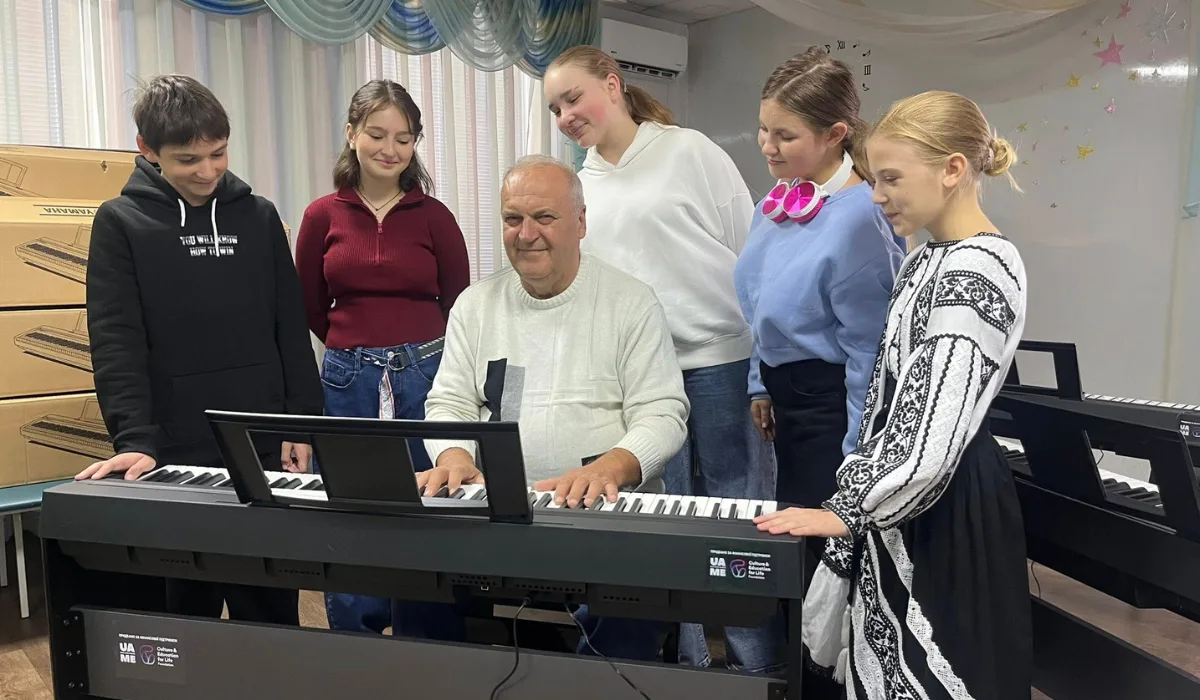 897082887896710878286878297808911 | Pavlograd District — новини Павлограда та Західного Донбасу 897082887896710878286878297808911