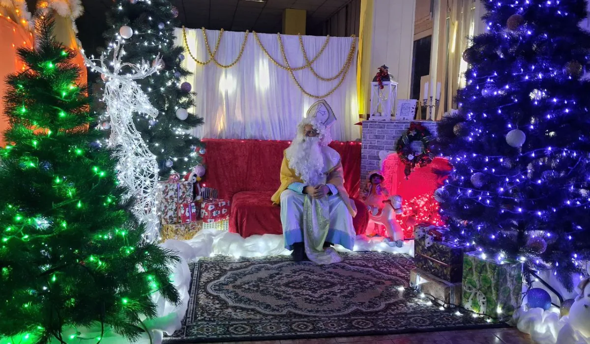 9867460511912224 | Pavlograd District — новини Павлограда та Західного Донбасу 9867460511912224