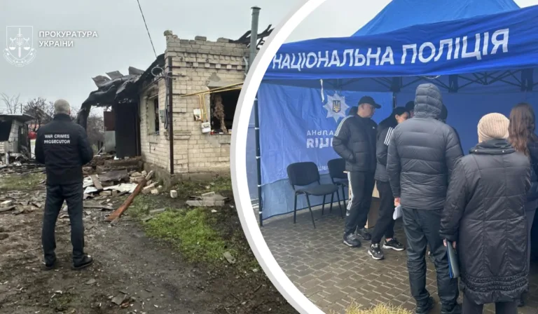 986746052221878109882224 | Pavlograd District — новини Павлограда та Західного Донбасу 986746052221878109882224