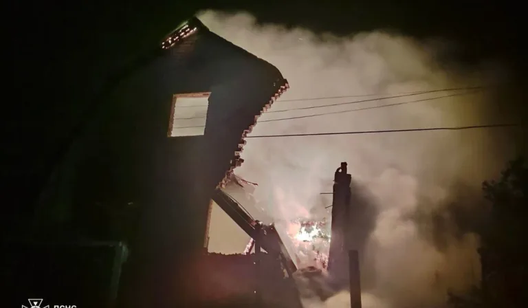98674605222188109882224 | Pavlograd District — новини Павлограда та Західного Донбасу 98674605222188109882224