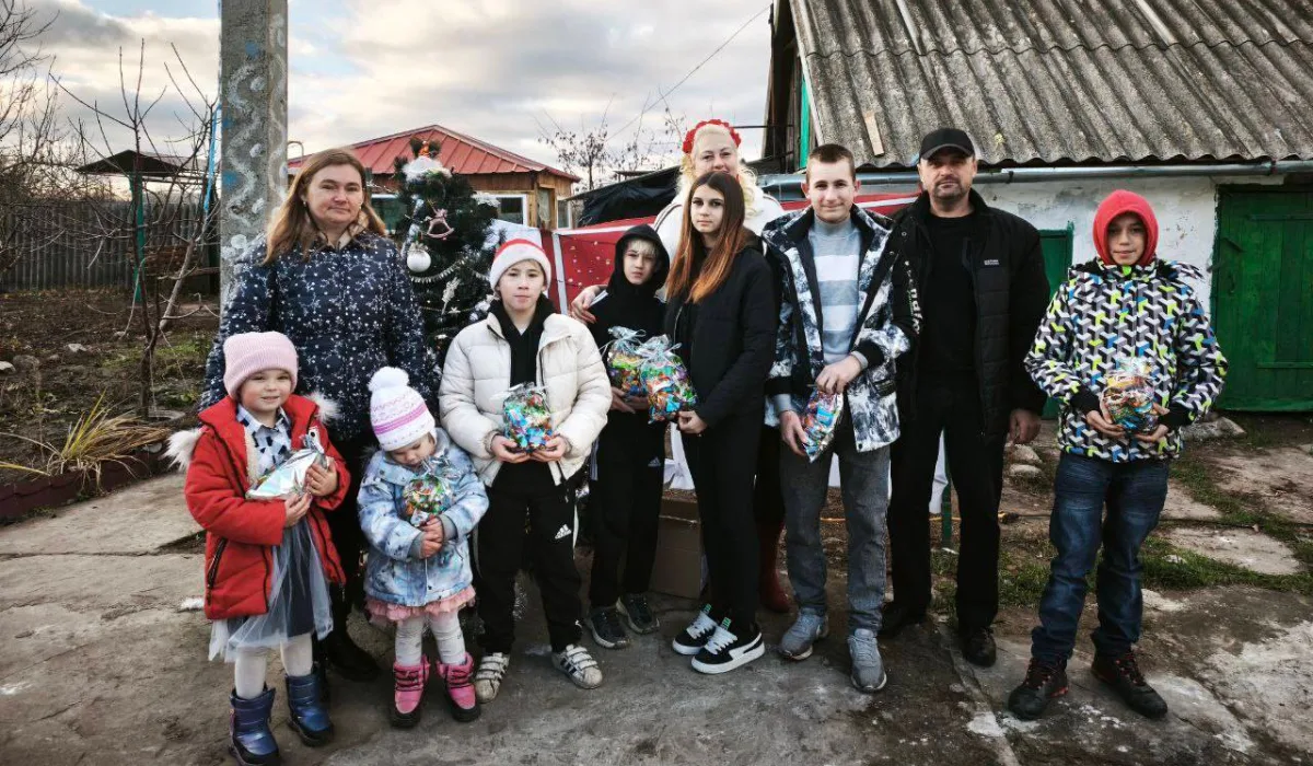 9867460551198182224 | Pavlograd District — новини Павлограда та Західного Донбасу 9867460551198182224