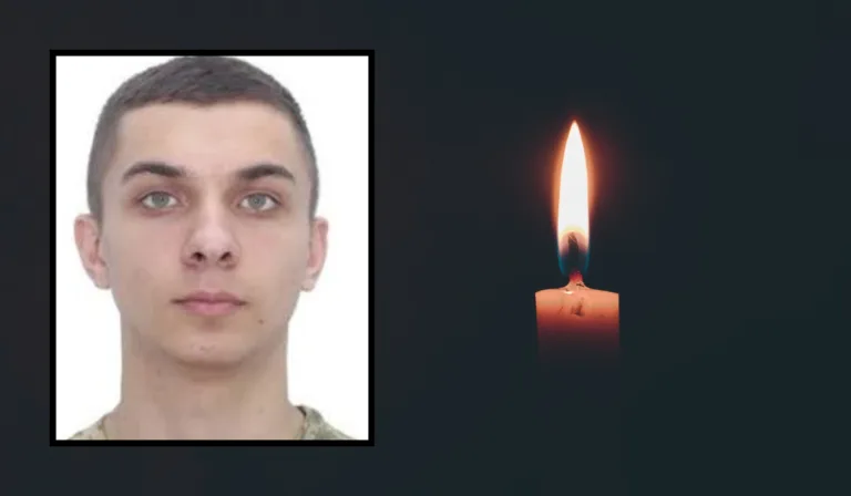 98674605518190881882224 | Pavlograd District — новини Павлограда та Західного Донбасу 98674605518190881882224