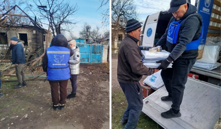 986746055818190881882224 | Pavlograd District — новини Павлограда та Західного Донбасу 986746055818190881882224